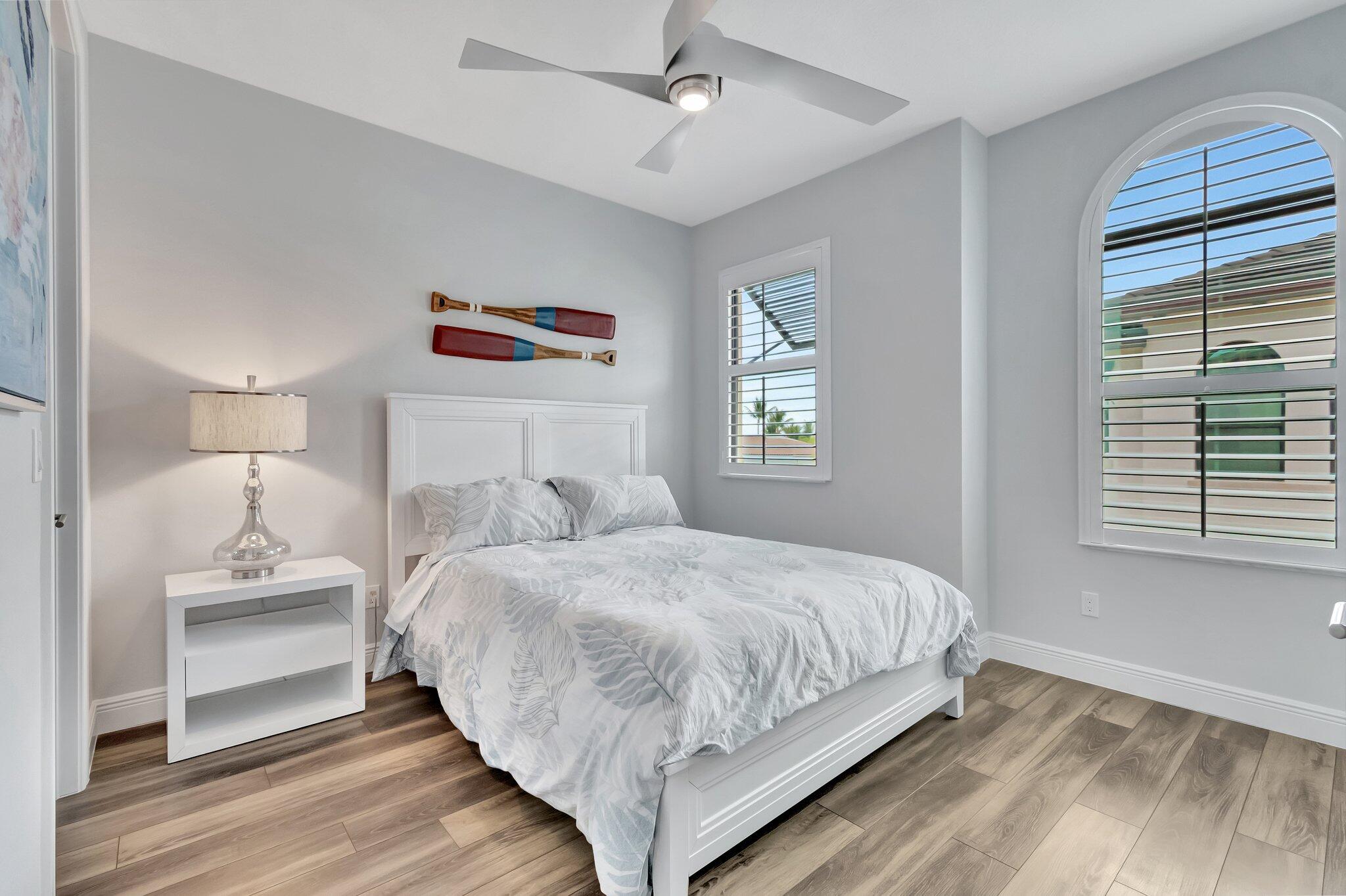 623 Windward Circle Boynton Beach, FL 33435 - Photo 52 of 76 78-web-or-mls-DSC_7202