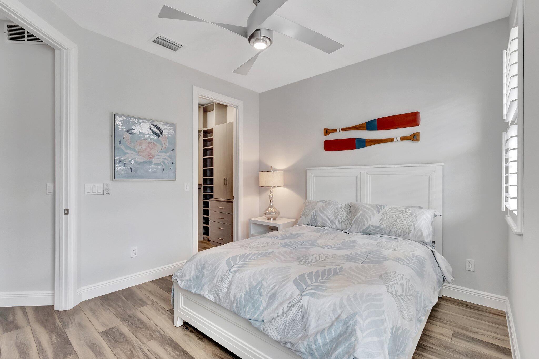 623 Windward Circle Boynton Beach, FL 33435 - Photo 53 of 76 79-web-or-mls-DSC_7217