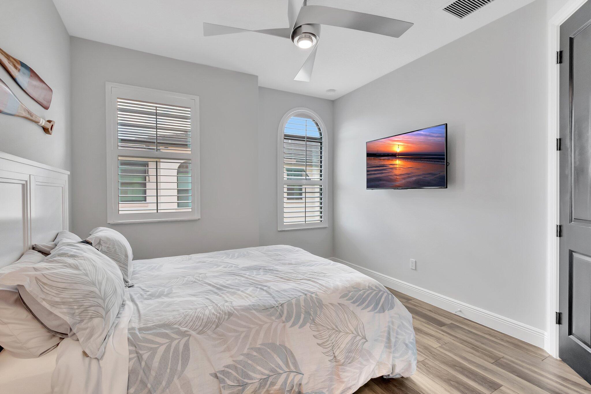 623 Windward Circle Boynton Beach, FL 33435 - Photo 54 of 76 80-web-or-mls-DSC_7222