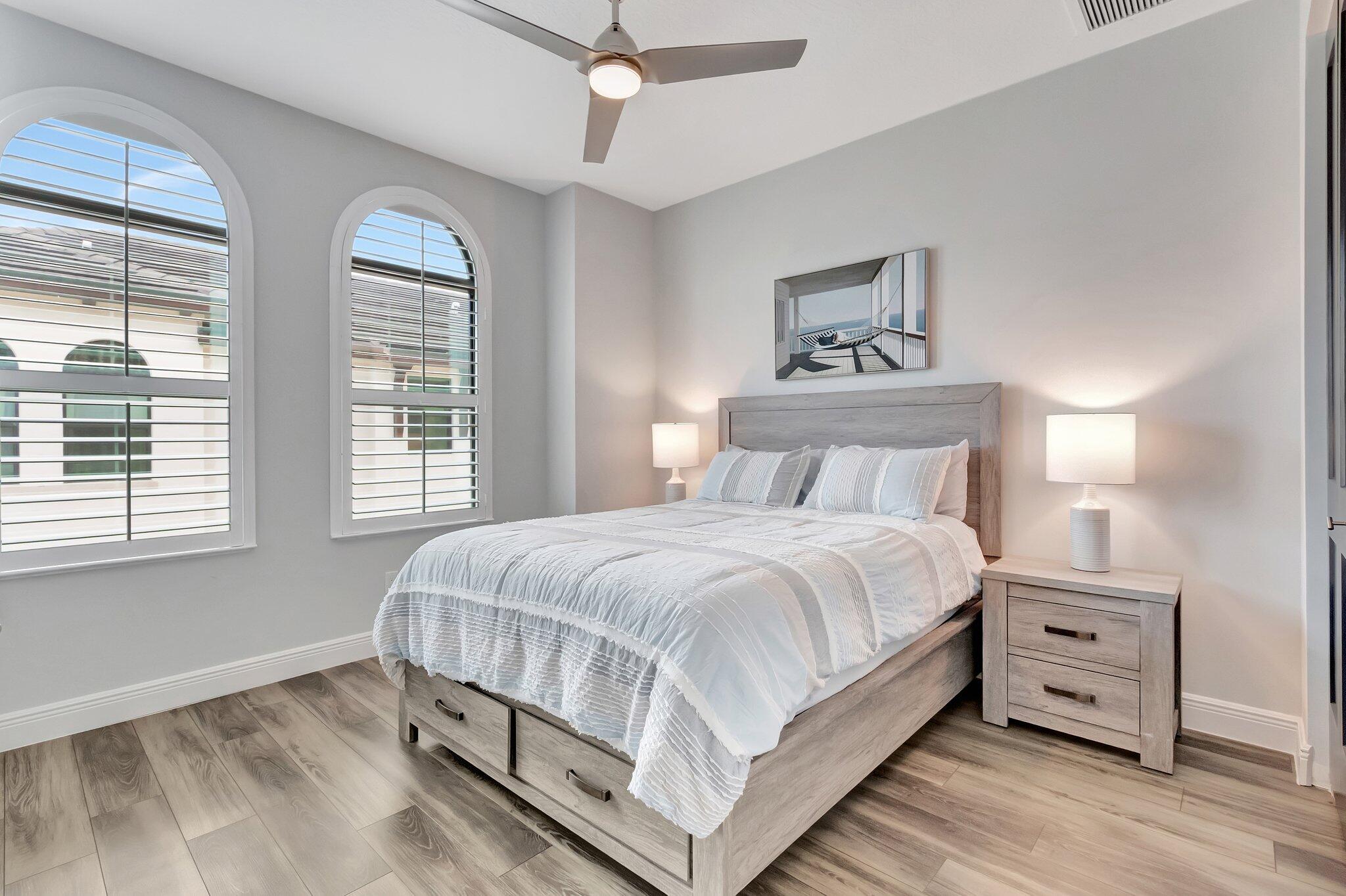 623 Windward Circle Boynton Beach, FL 33435 - Photo 55 of 76 81-web-or-mls-DSC_7242