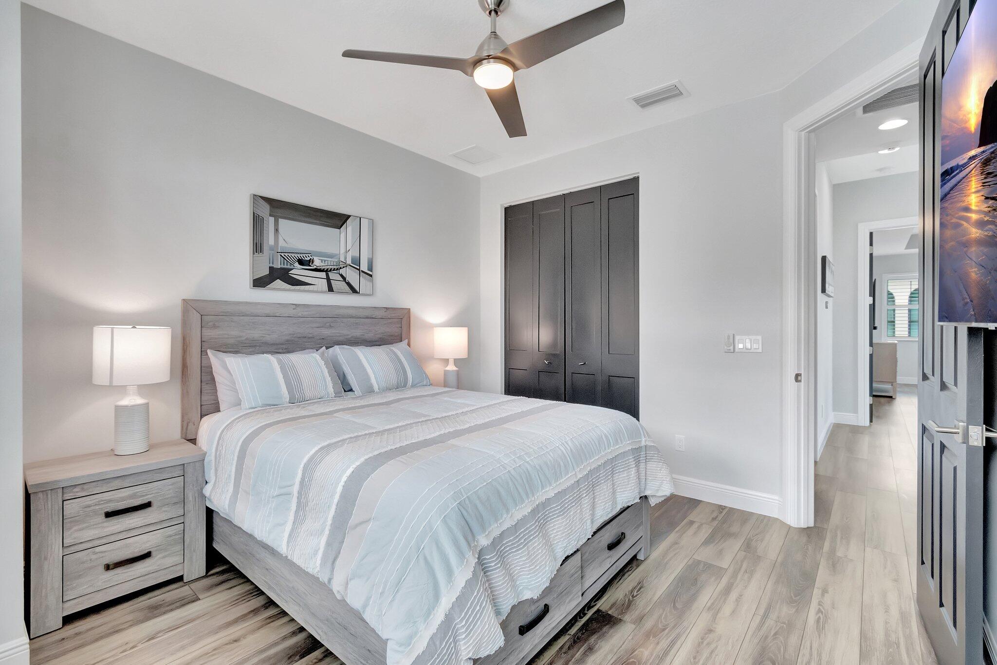 623 Windward Circle Boynton Beach, FL 33435 - Photo 56 of 76 82-web-or-mls-DSC_7247