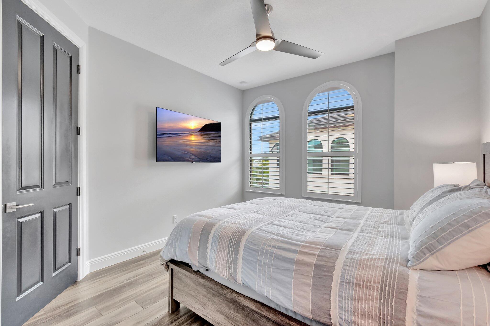 623 Windward Circle Boynton Beach, FL 33435 - Photo 57 of 76 83-web-or-mls-DSC_7257