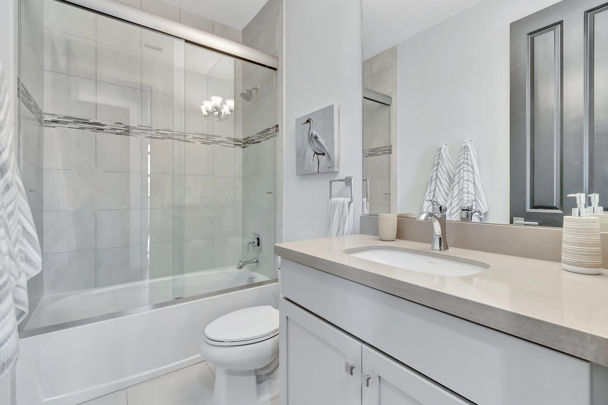 623 Windward Circle Boynton Beach, FL 33435 - Photo 58 of 76 84-web-or-mls-DSC_7272