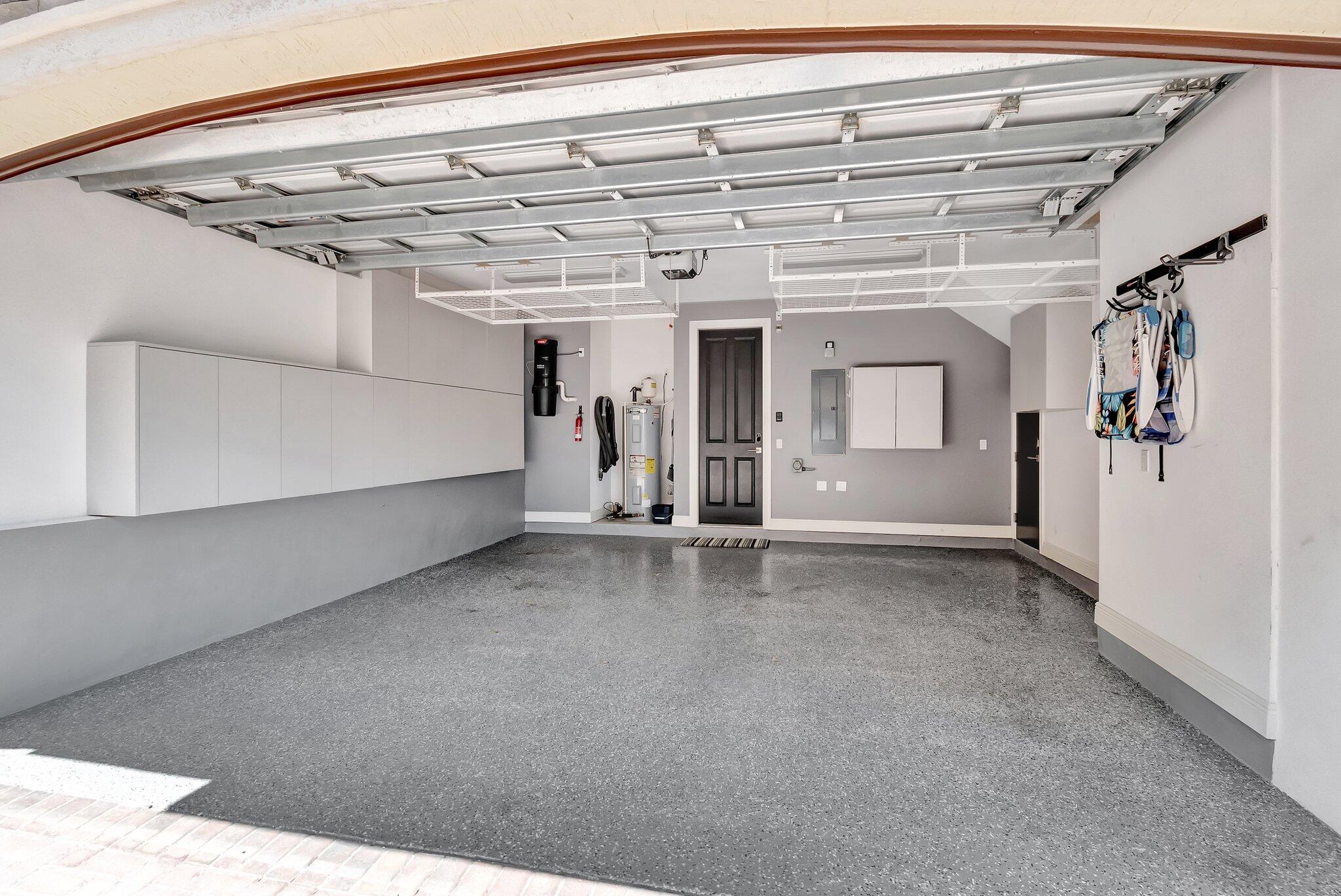 623 Windward Circle Boynton Beach, FL 33435 - Photo 59 of 76 85-web-or-mls-DSC_7617