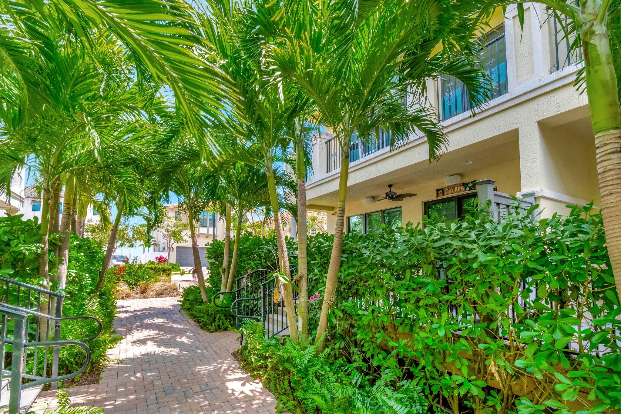 623 Windward Circle Boynton Beach, FL 33435 - Photo 60 of 76 86-web-or-mls-DSC_7670