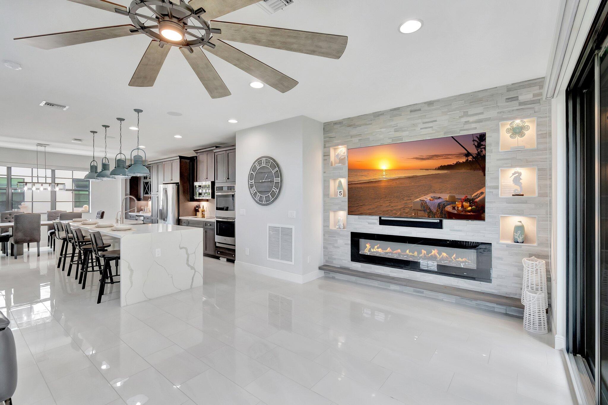 623 Windward Circle Boynton Beach, FL 33435 - Photo 6 of 76 50-web-or-mls-DSC_7387