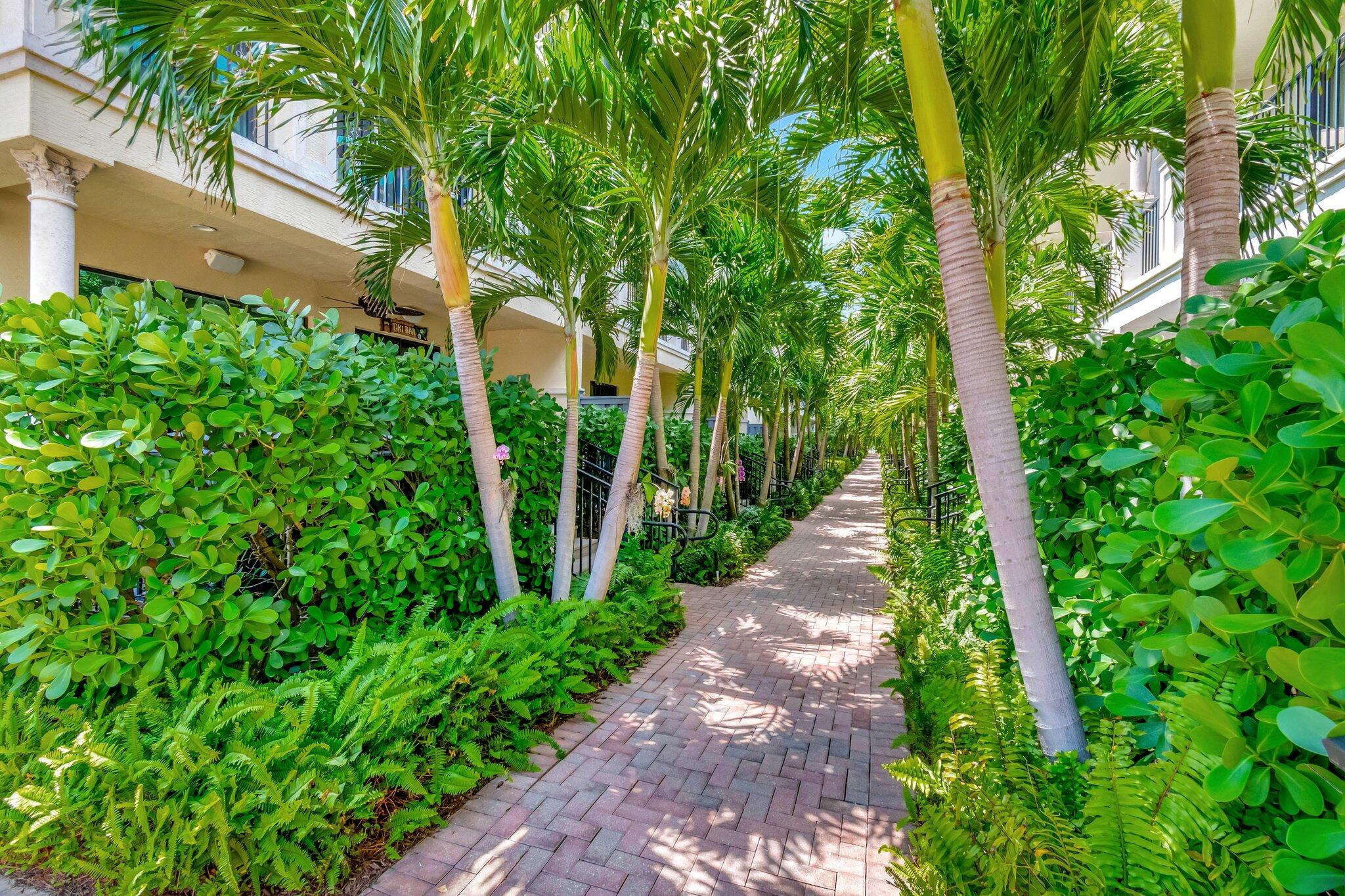 623 Windward Circle Boynton Beach, FL 33435 - Photo 62 of 76 88-web-or-mls-DSC_7680