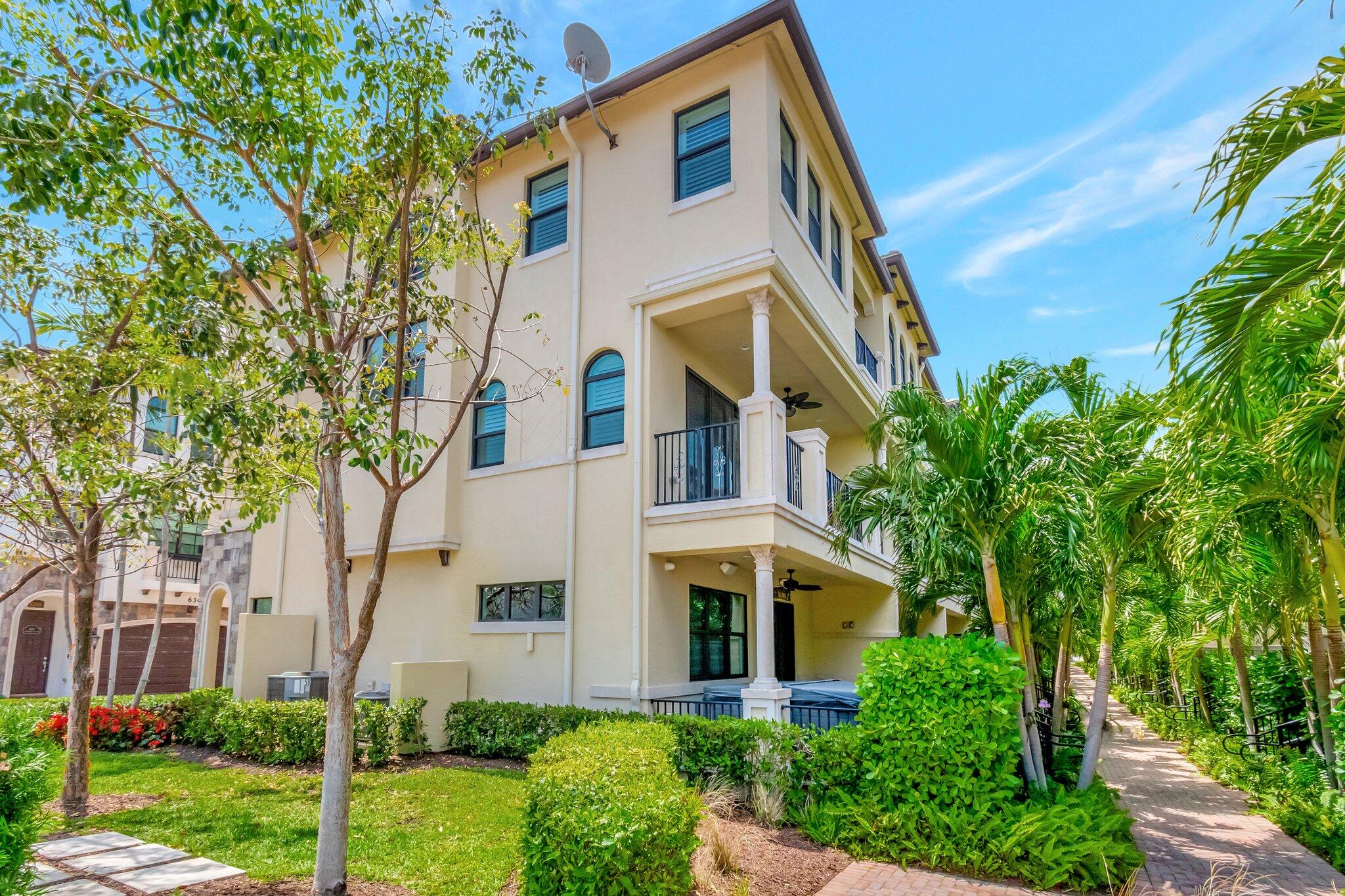 623 Windward Circle Boynton Beach, FL 33435 - Photo 63 of 76 89-web-or-mls-DSC_7690