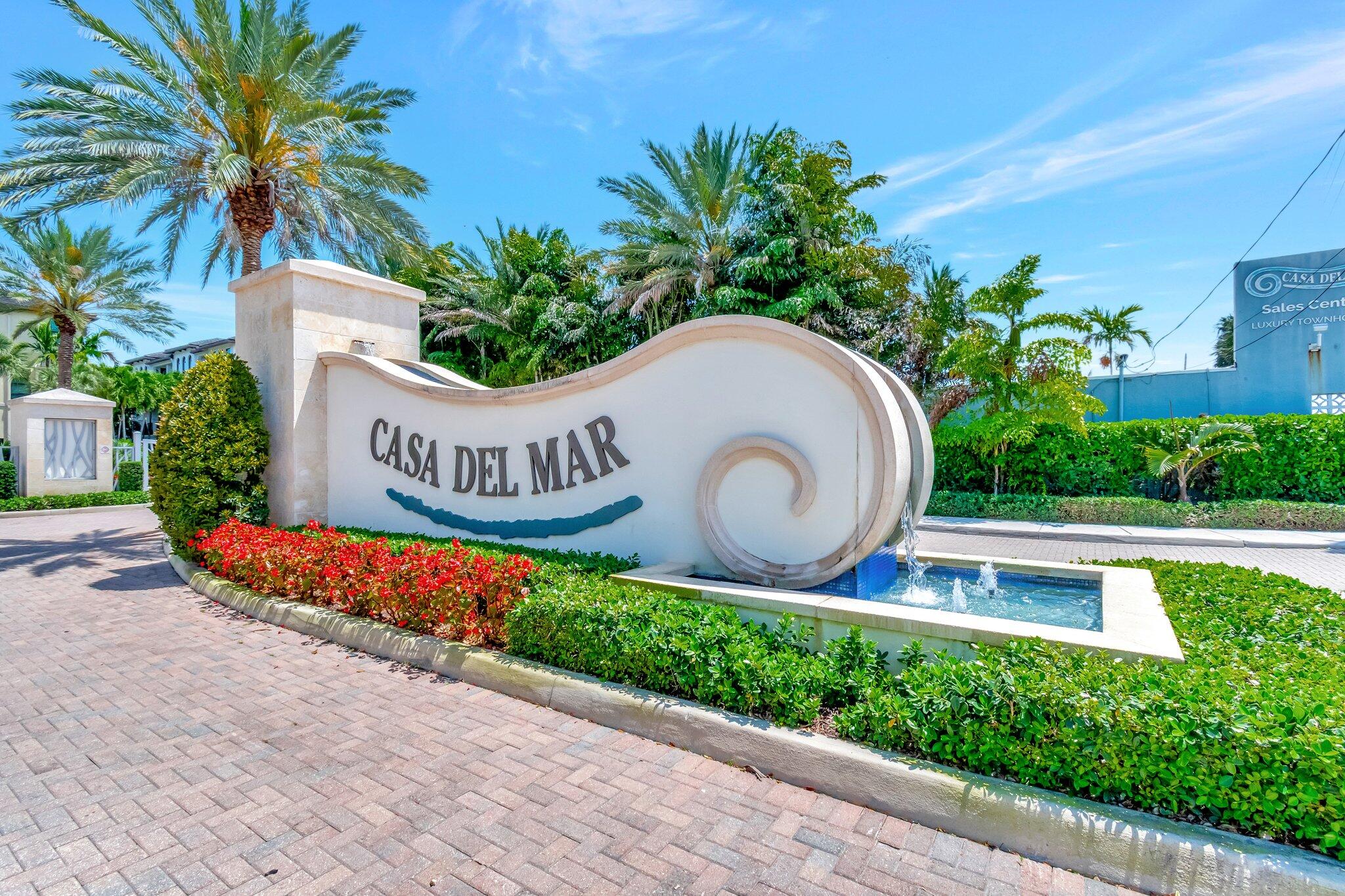 623 Windward Circle Boynton Beach, FL 33435 - Photo 64 of 76 90-web-or-mls-DSC_7735