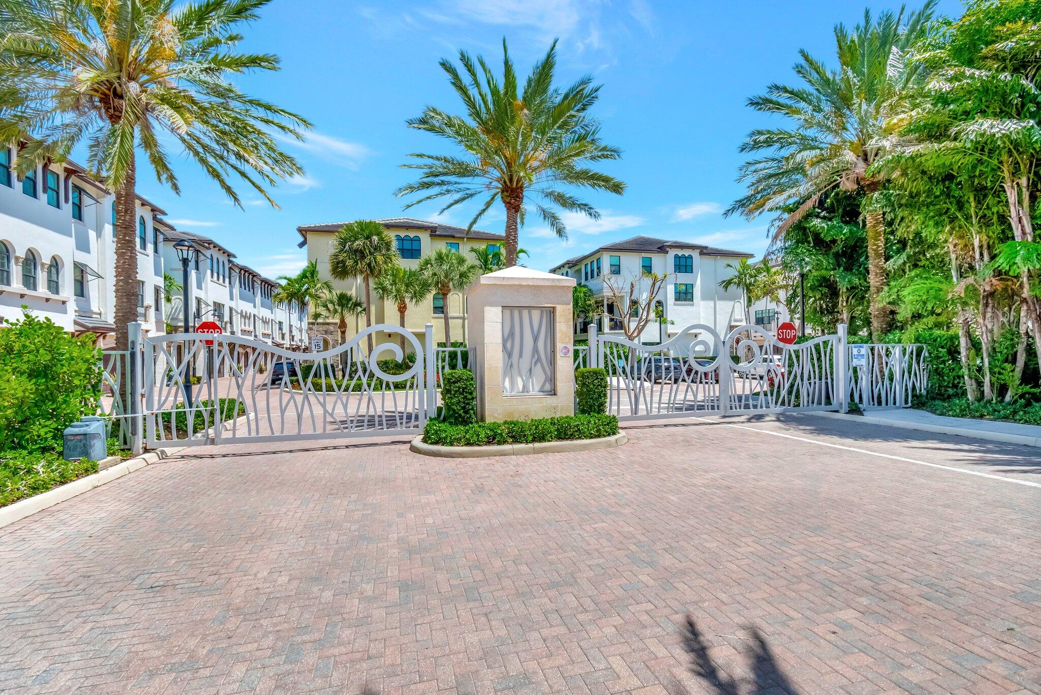 623 Windward Circle Boynton Beach, FL 33435 - Photo 65 of 76 91-web-or-mls-DSC_7740