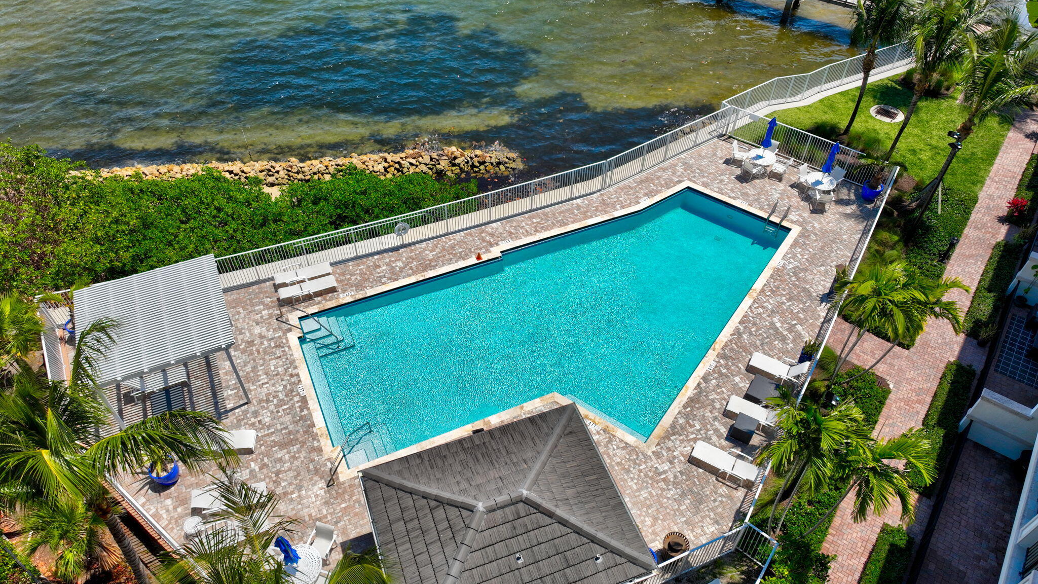 623 Windward Circle Boynton Beach, FL 33435 - Photo 67 of 76 18-web-or-mls-DJI_0051_2_3_4_5