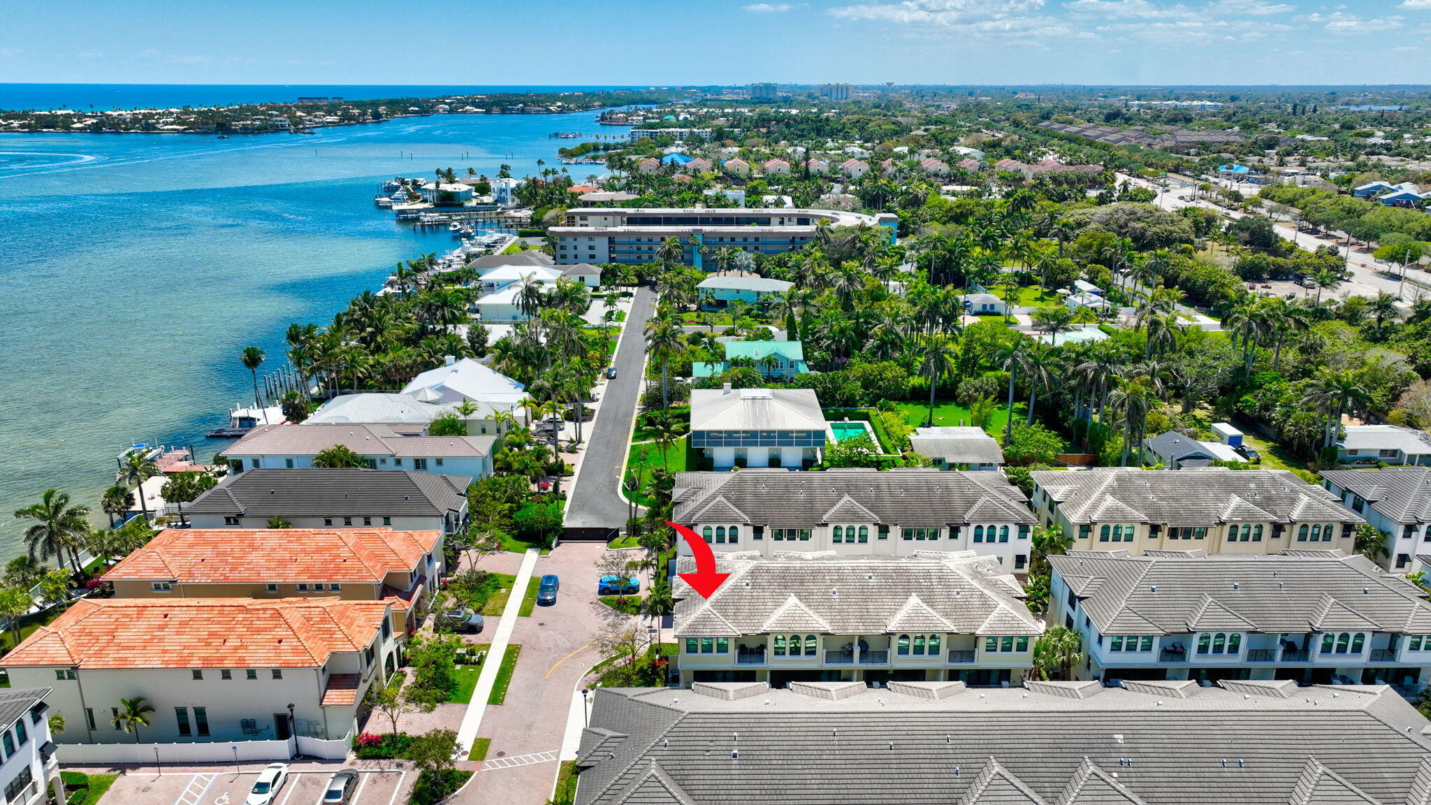 623 Windward Circle Boynton Beach, FL 33435 - Photo 68 of 76 9-web-or-mls-DJI_0975_6_7_8_9