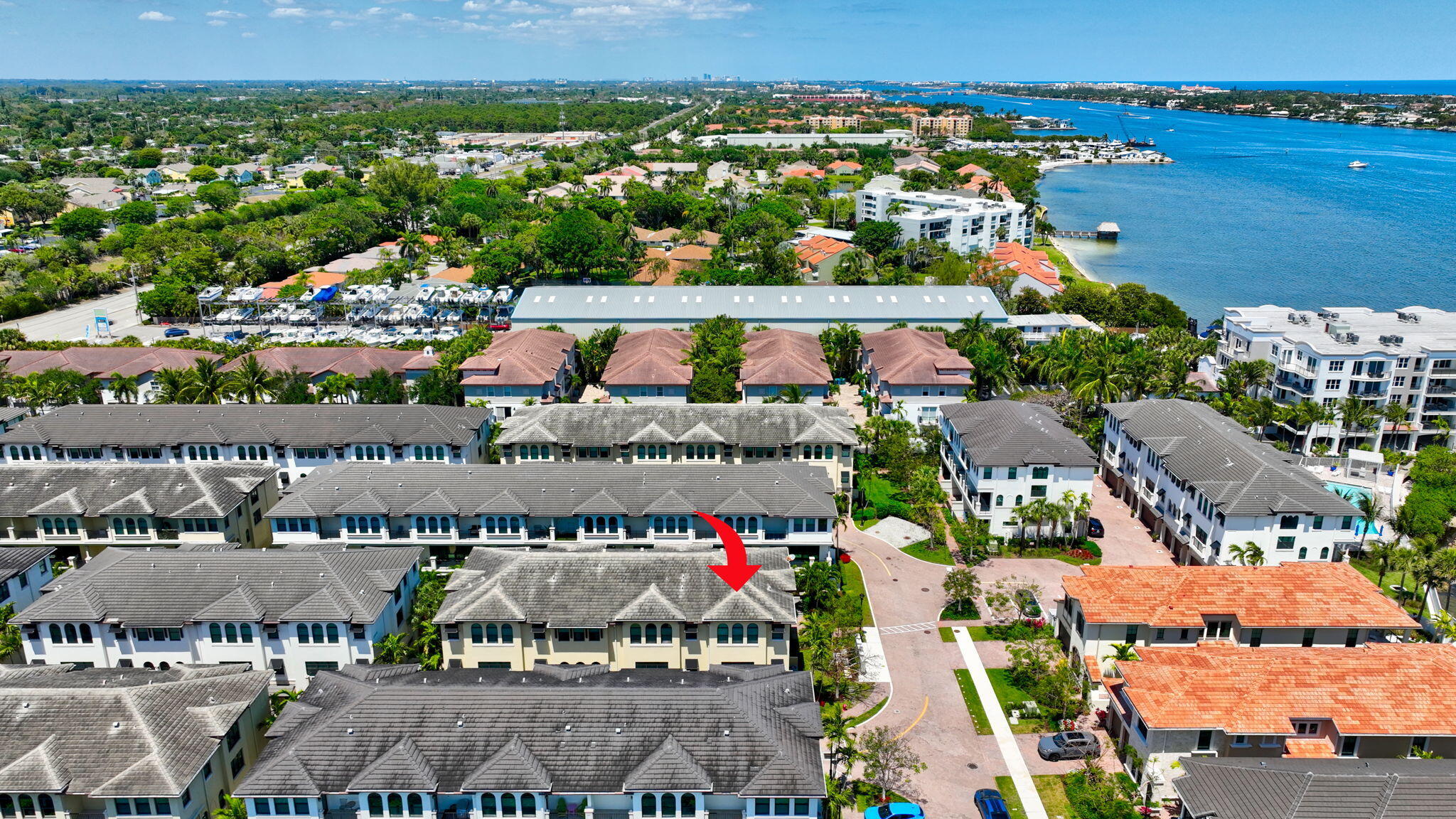 623 Windward Circle Boynton Beach, FL 33435 - Photo 69 of 76 23-web-or-mls-DJI_0001_2_3_4_5