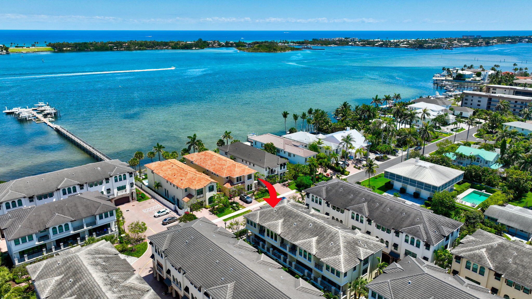 623 Windward Circle Boynton Beach, FL 33435 - Photo 70 of 76 10-web-or-mls-DJI_0980_1_2_3_4