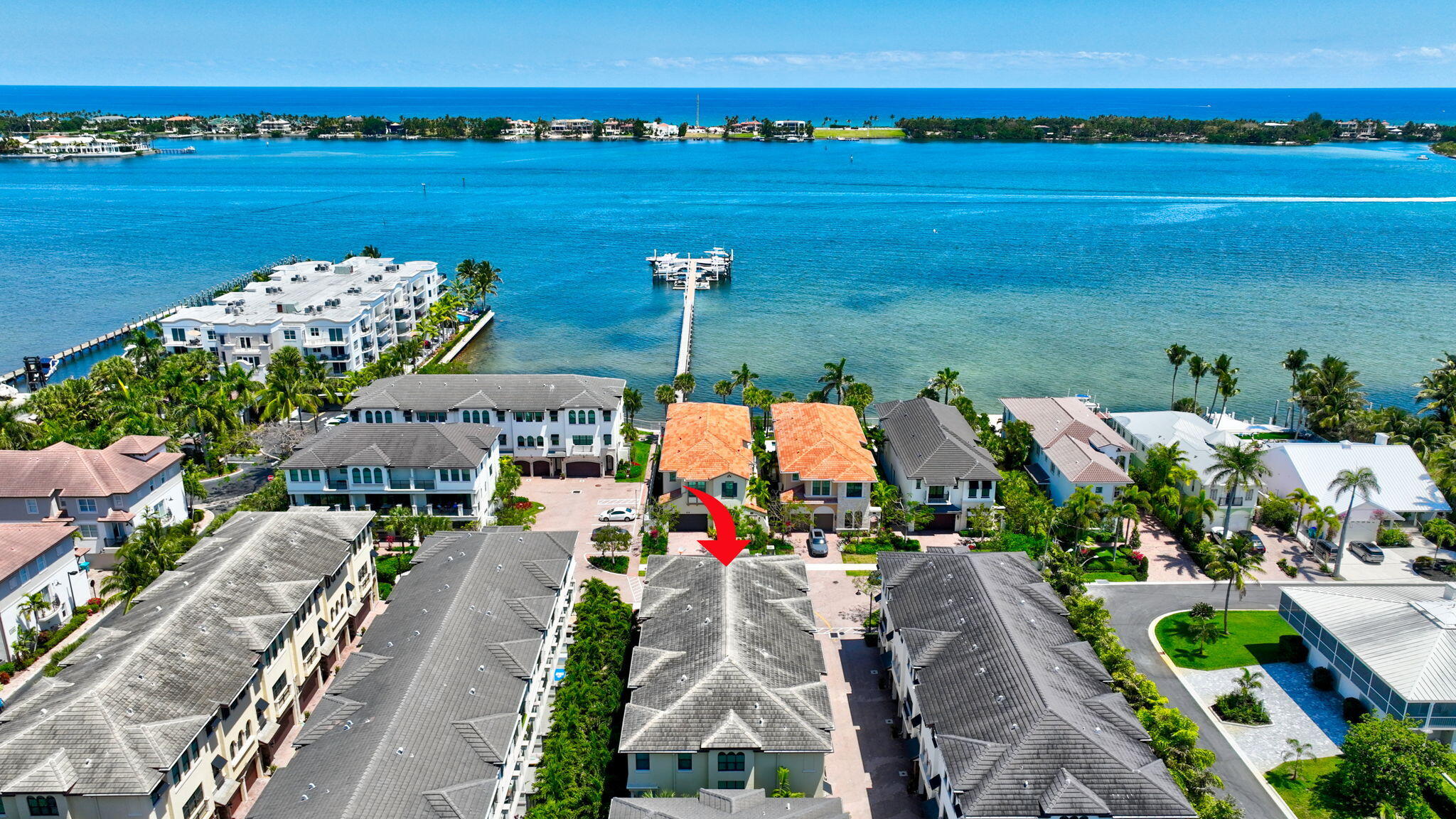 623 Windward Circle Boynton Beach, FL 33435 - Photo 71 of 76 11-web-or-mls-DJI_0990_1_2_3_4