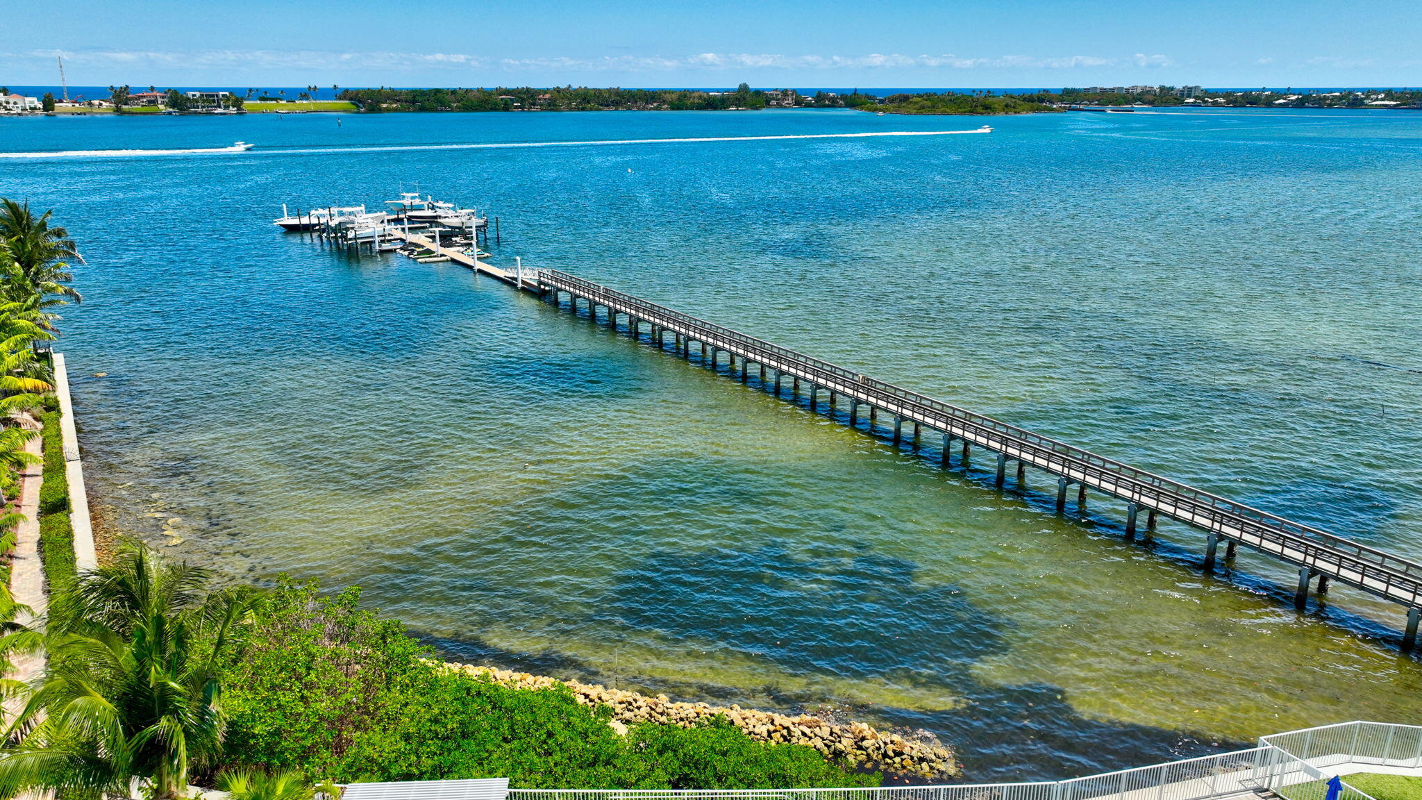 623 Windward Circle Boynton Beach, FL 33435 - Photo 72 of 76 19-web-or-mls-DJI_0056_57_58_59_60