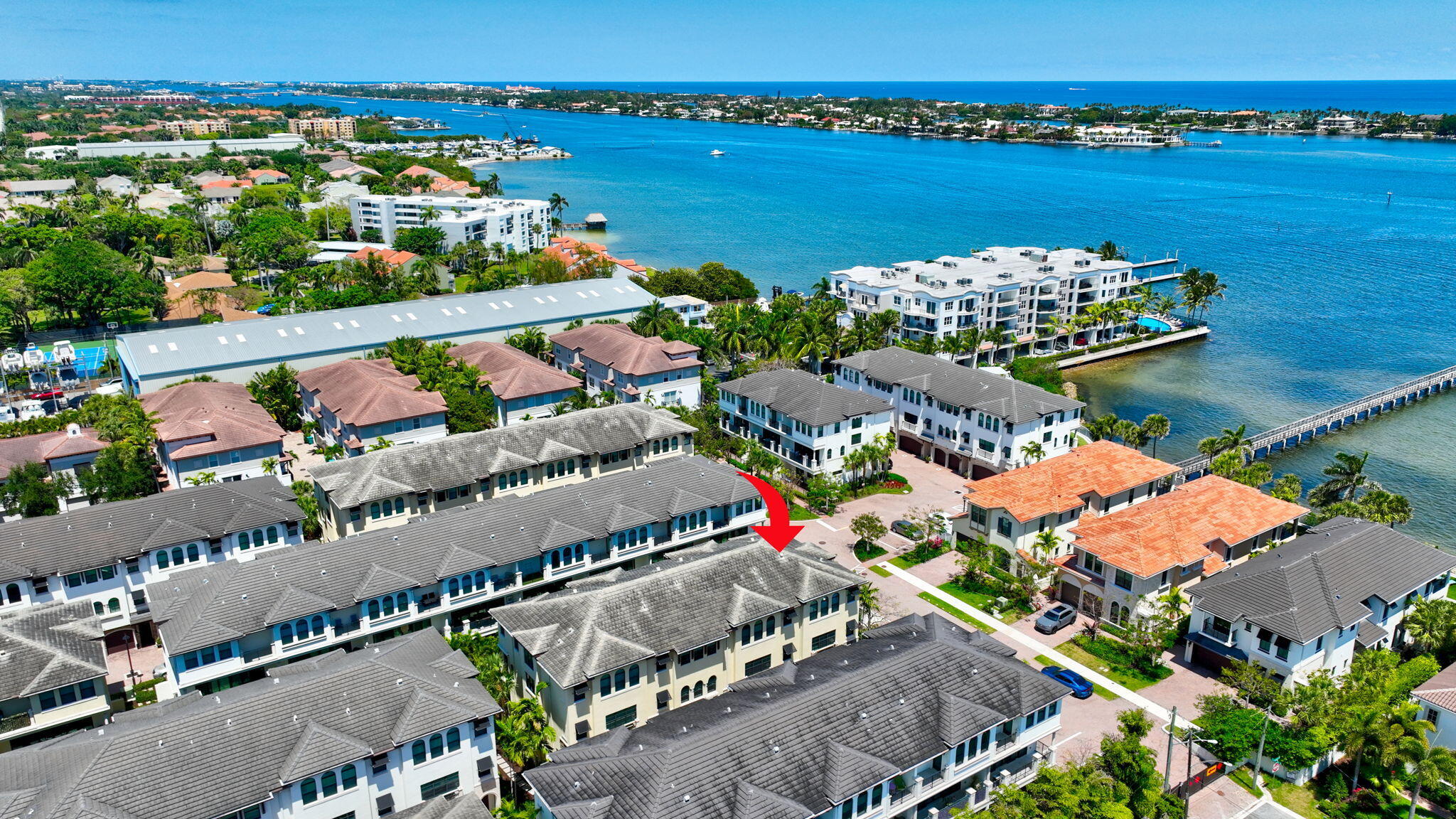 623 Windward Circle Boynton Beach, FL 33435 - Photo 73 of 76 12-web-or-mls-DJI_0995_6_7_8_9