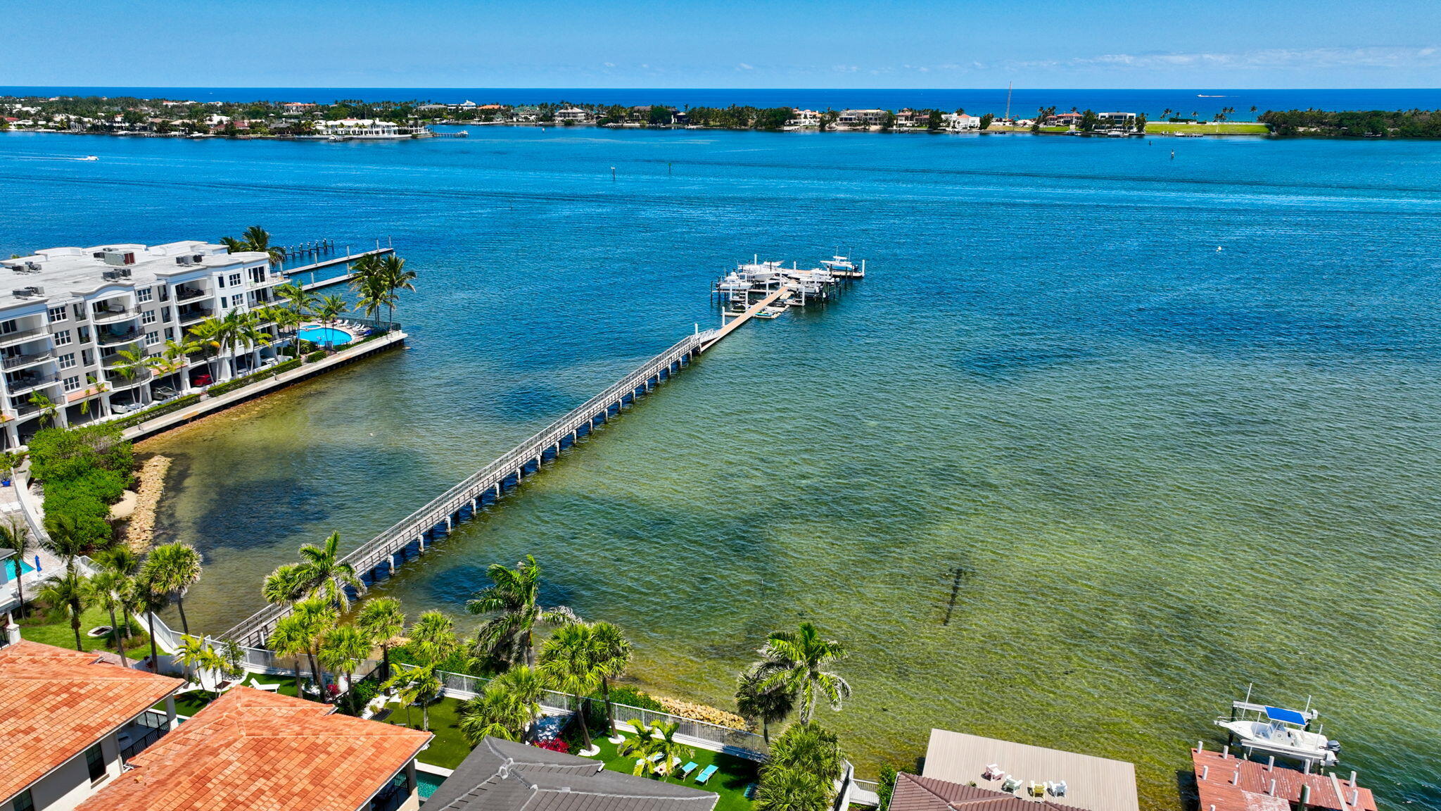 623 Windward Circle Boynton Beach, FL 33435 - Photo 75 of 76 21-web-or-mls-DJI_0066_67_68_69_70