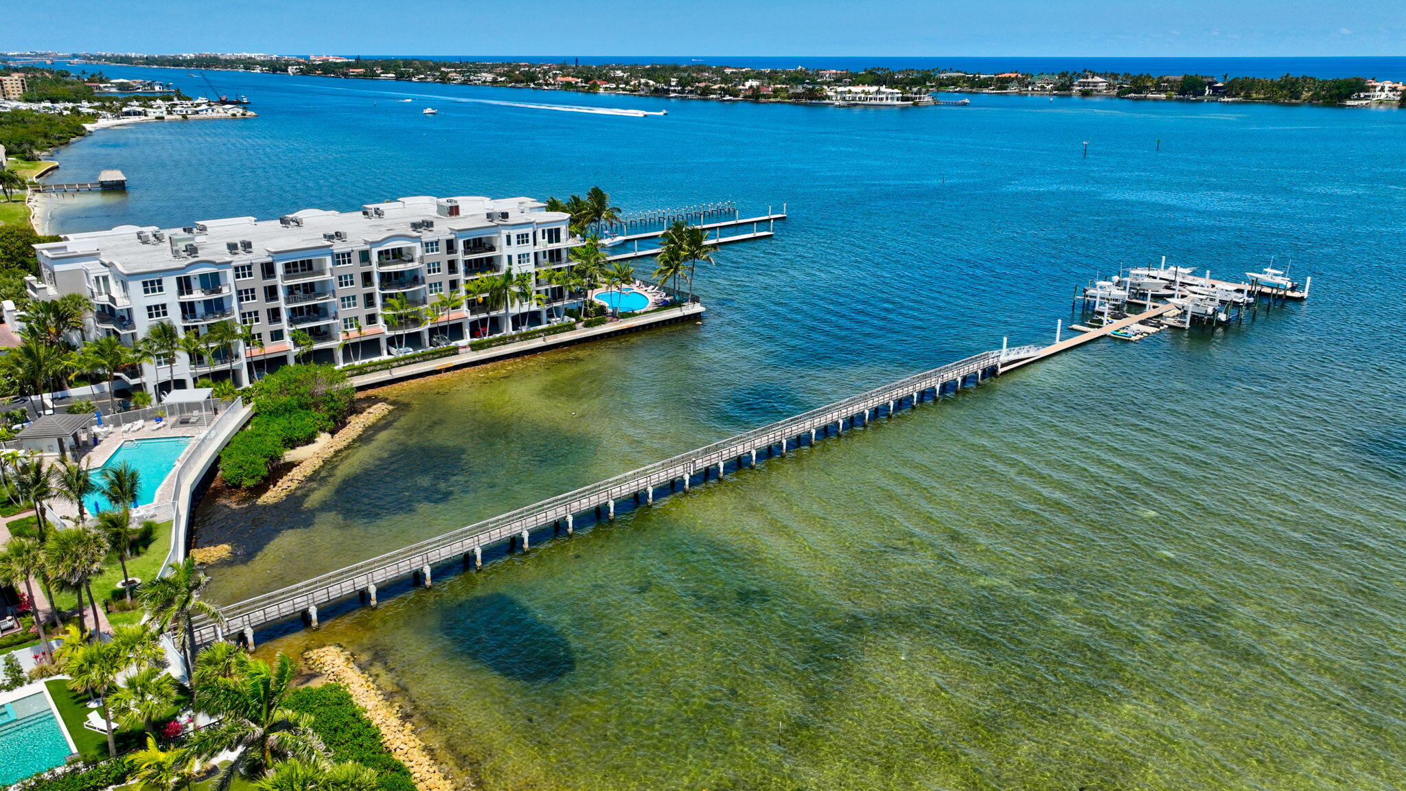 623 Windward Circle Boynton Beach, FL 33435 - Photo 76 of 76 15-web-or-mls-DJI_0036_37_38_39_40