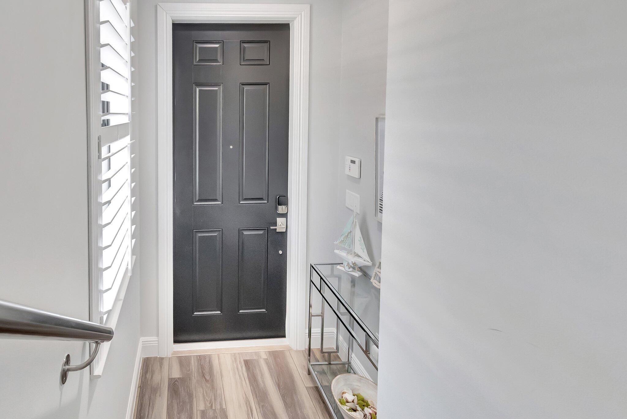 623 Windward Circle Boynton Beach, FL 33435 - Photo 9 of 76 31-web-or-mls-DSC_7542