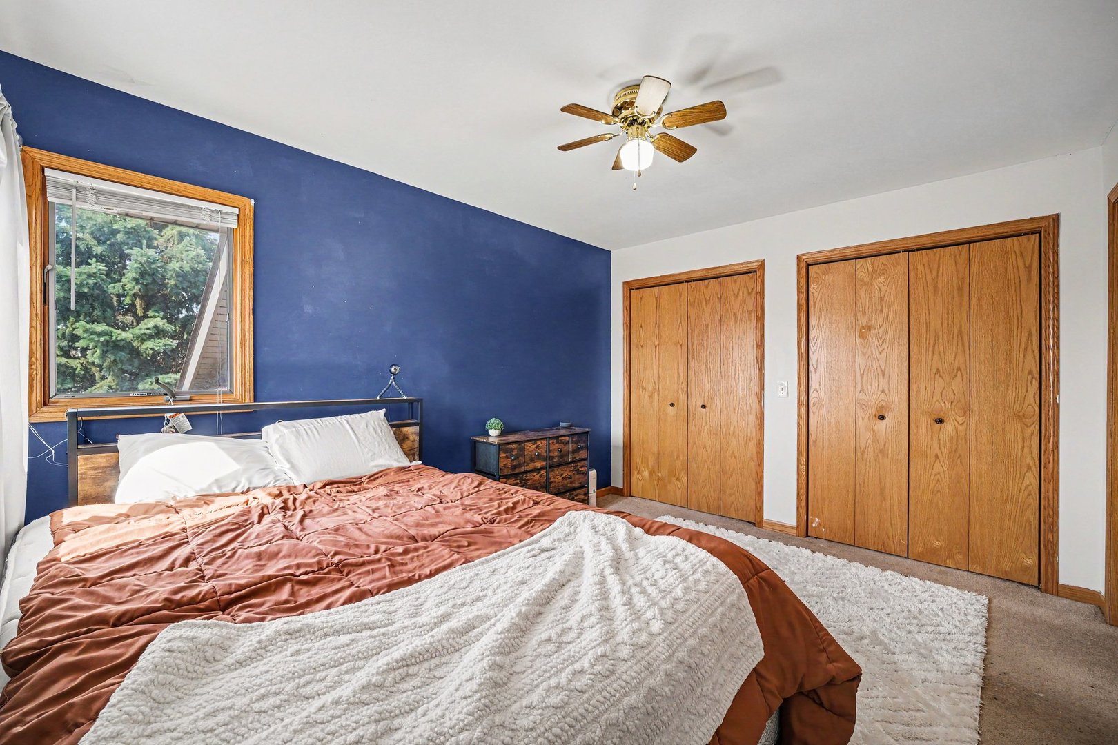 206 South Raven Road Shorewood, IL 60404 - Photo 13 of 17