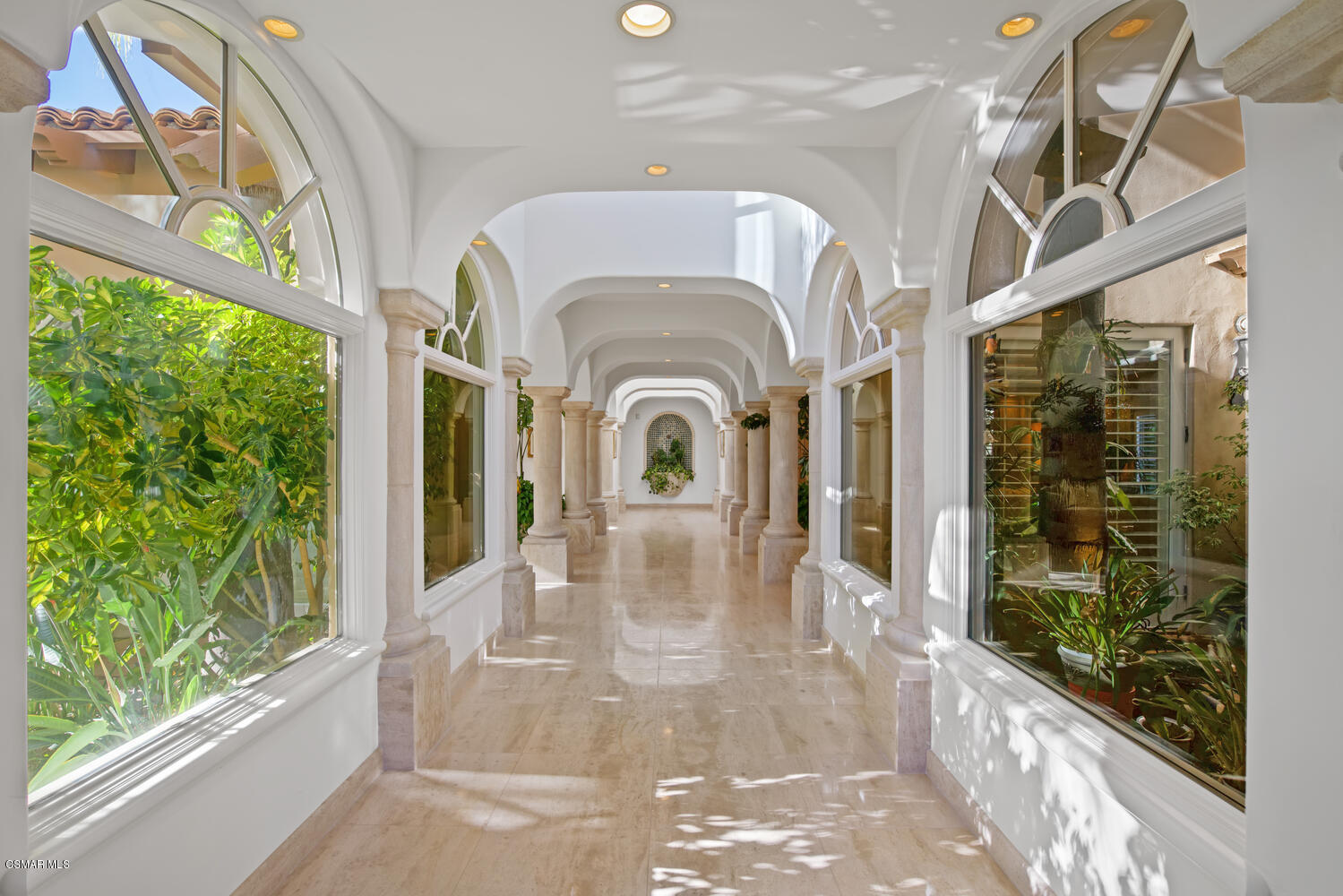 6021 John Muir Road Hidden Hills, CA 91302 - Photo 11 of 74 6021 John Muir Rd Hidden Hills-large-008