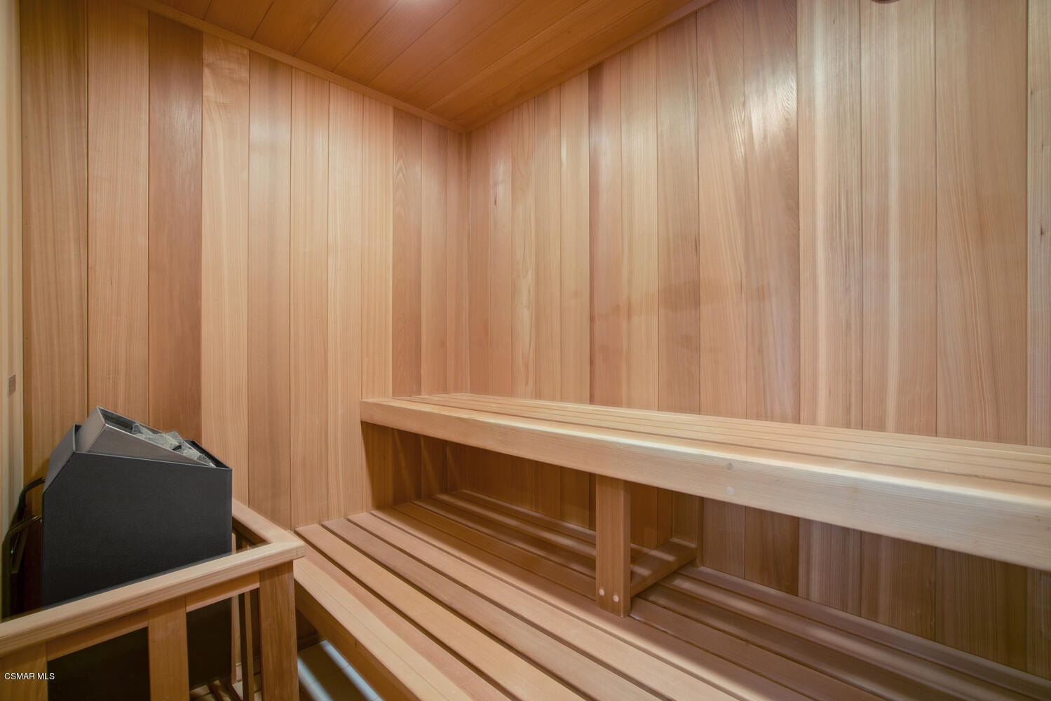 6021 John Muir Road Hidden Hills, CA 91302 - Photo 38 of 74 6021 John Muir Rd Hidden Hills-large-043