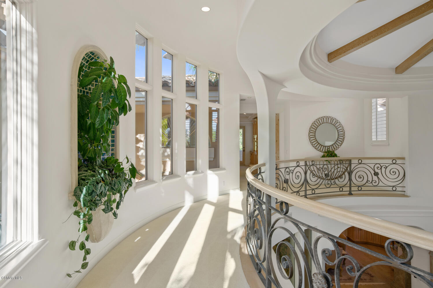 6021 John Muir Road Hidden Hills, CA 91302 - Photo 45 of 74 6021 John Muir Rd Hidden Hills-large-045