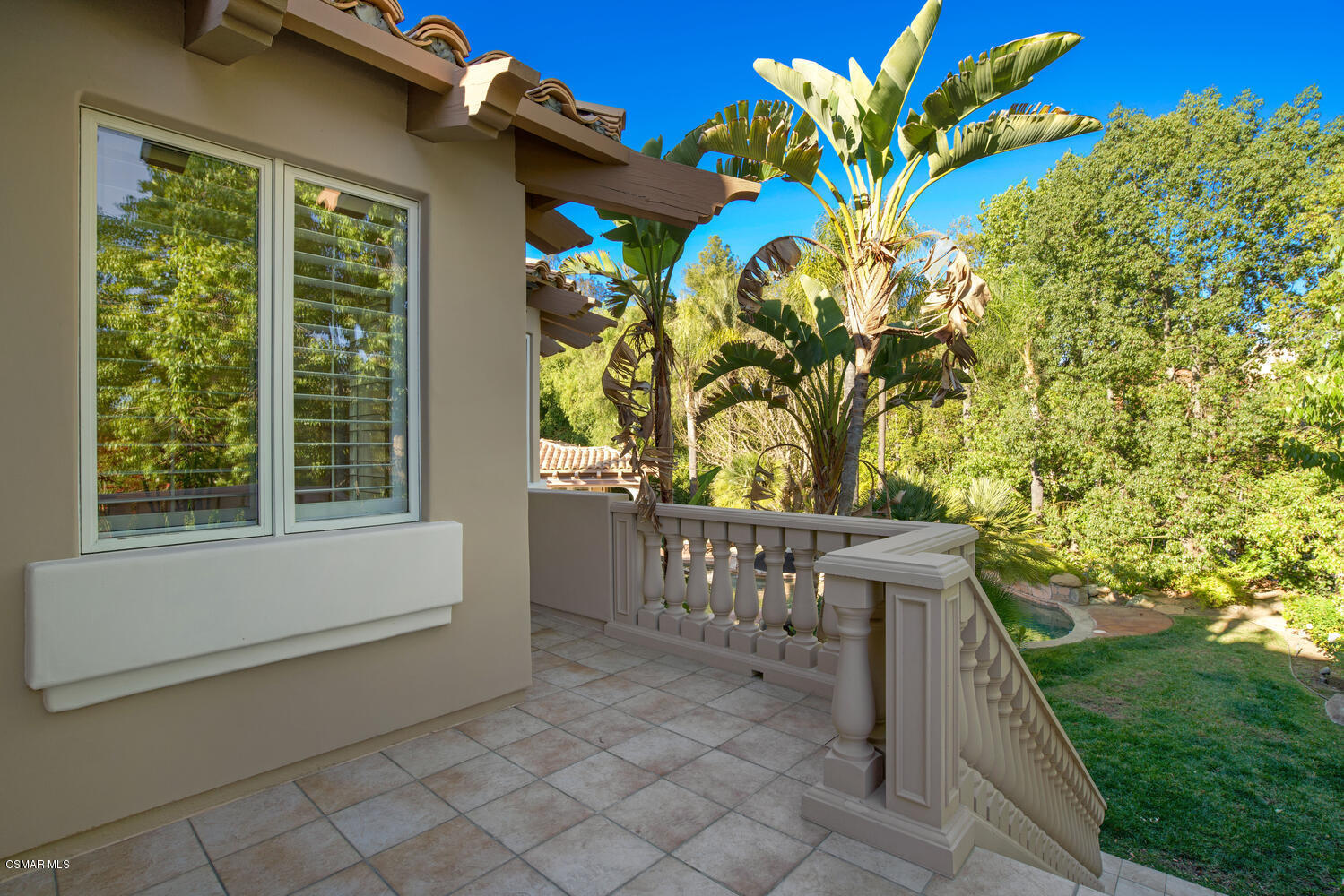 6021 John Muir Road Hidden Hills, CA 91302 - Photo 53 of 74 6021 John Muir Rd Hidden Hills-large-072