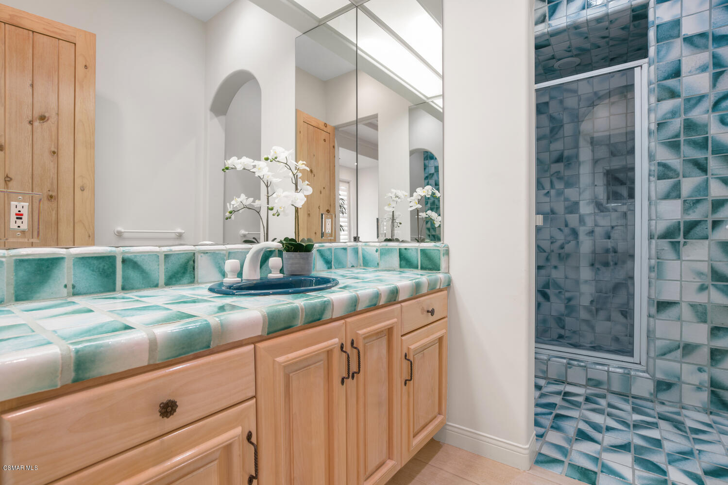 6021 John Muir Road Hidden Hills, CA 91302 - Photo 70 of 74 6021 John Muir Rd Hidden Hills-large-070