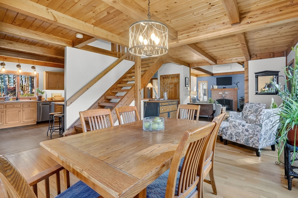 12 Pine Hill Road Easthampton, MA 01027 - Photo 13 of 42 Gallery Image 13