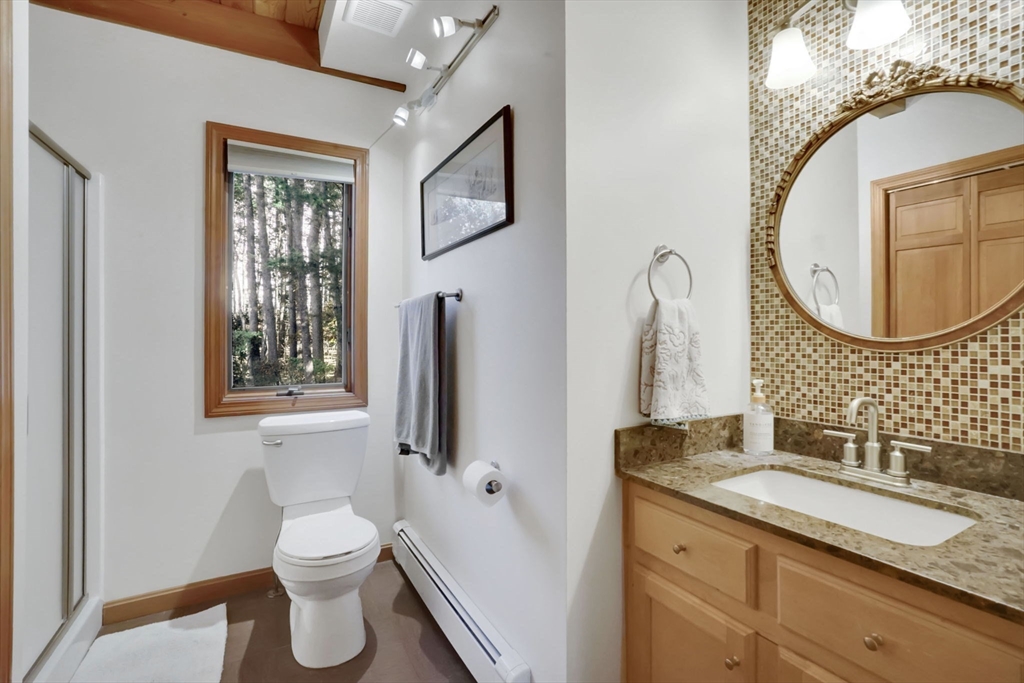 12 Pine Hill Road Easthampton, MA 01027 - Photo 14 of 42 Gallery Image 14