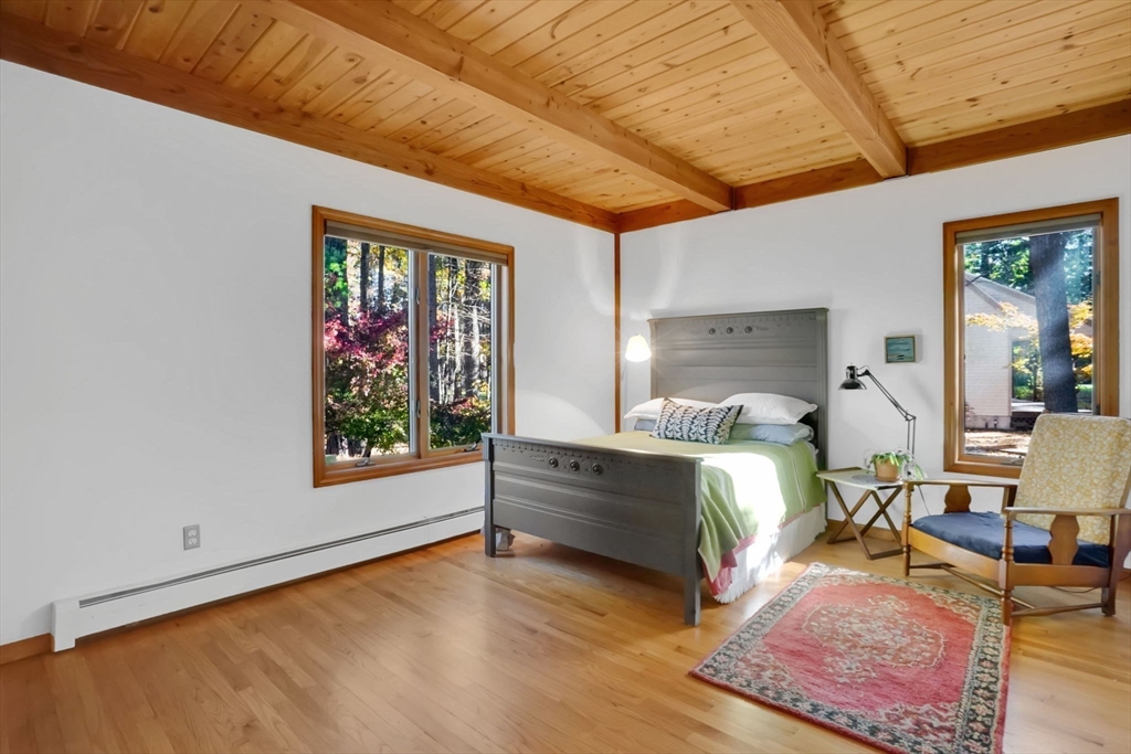 12 Pine Hill Road Easthampton, MA 01027 - Photo 15 of 42 Gallery Image 15