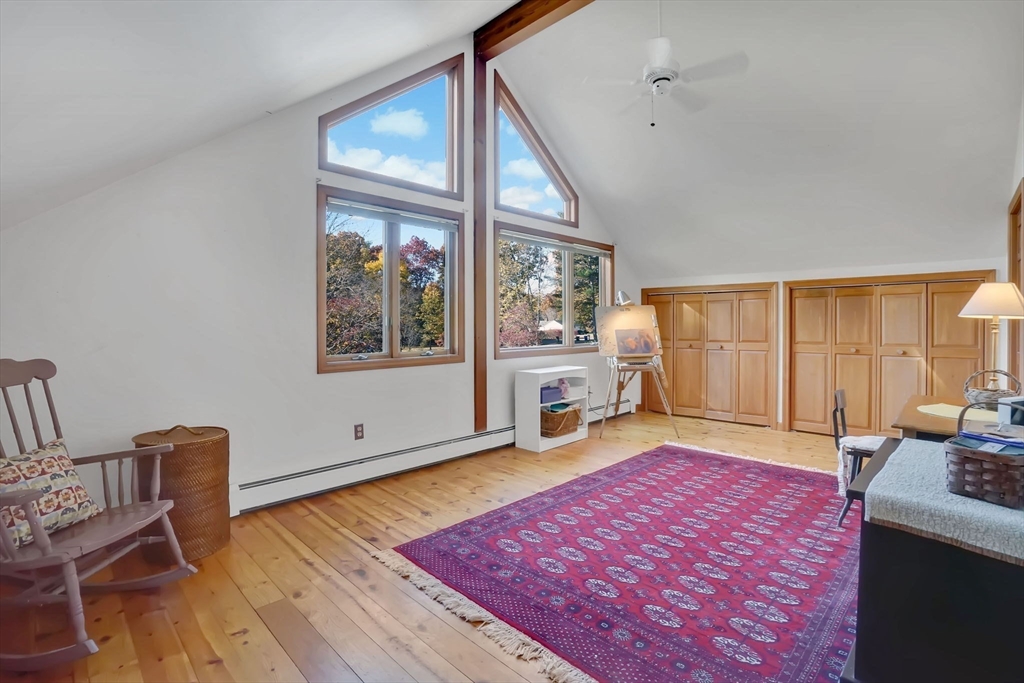 12 Pine Hill Road Easthampton, MA 01027 - Photo 16 of 42 Gallery Image 16