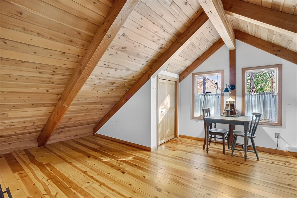 12 Pine Hill Road Easthampton, MA 01027 - Photo 18 of 42 Gallery Image 18