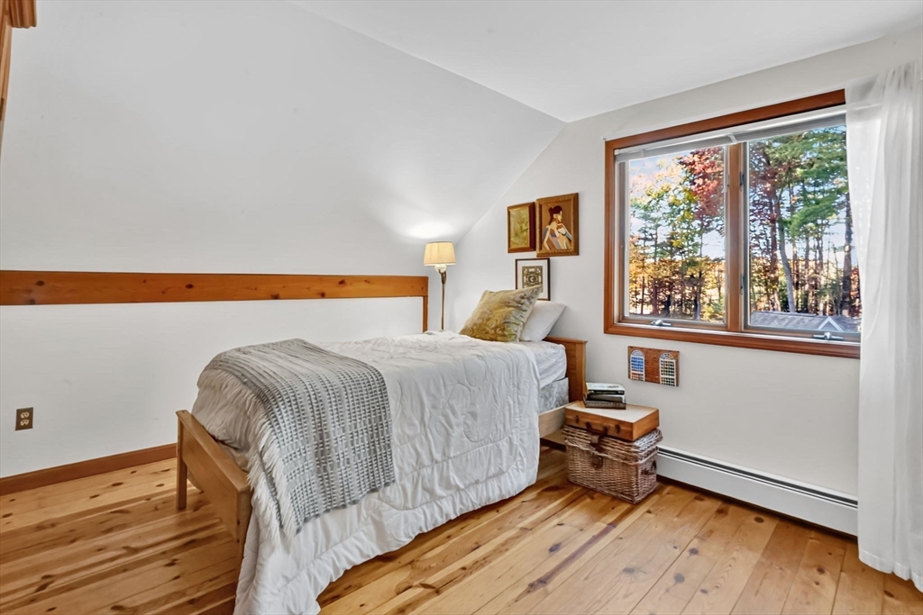 12 Pine Hill Road Easthampton, MA 01027 - Photo 19 of 42 Gallery Image 19