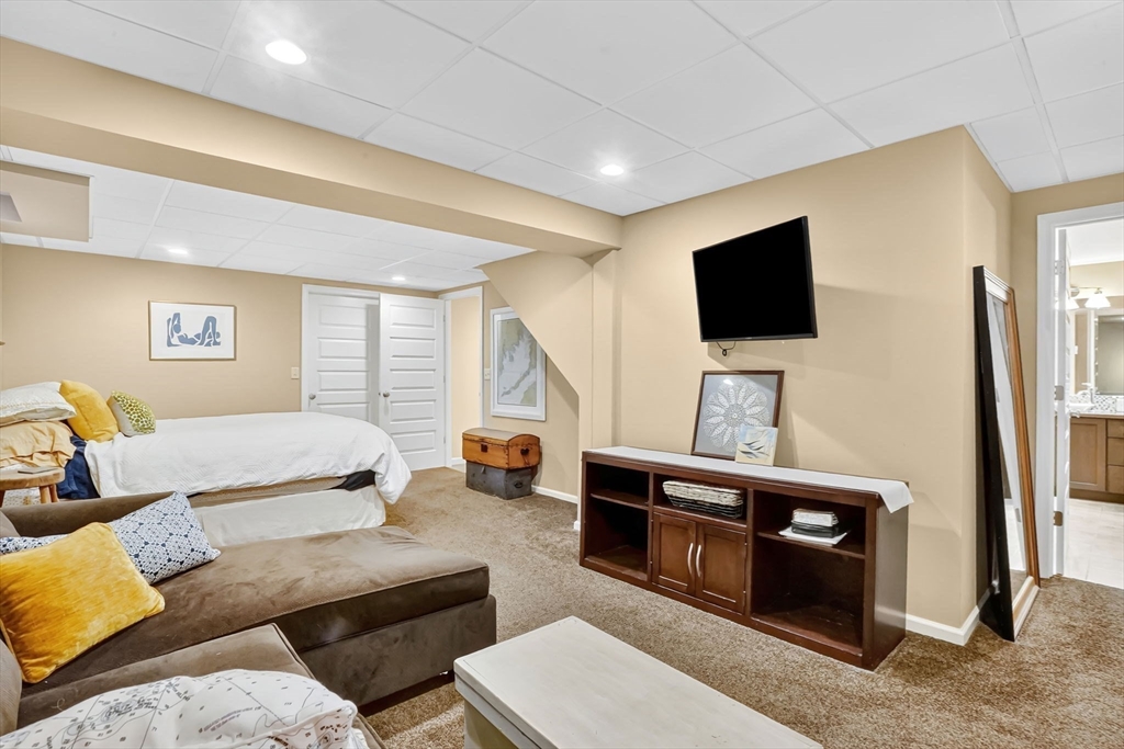 12 Pine Hill Road Easthampton, MA 01027 - Photo 22 of 42 Gallery Image 22