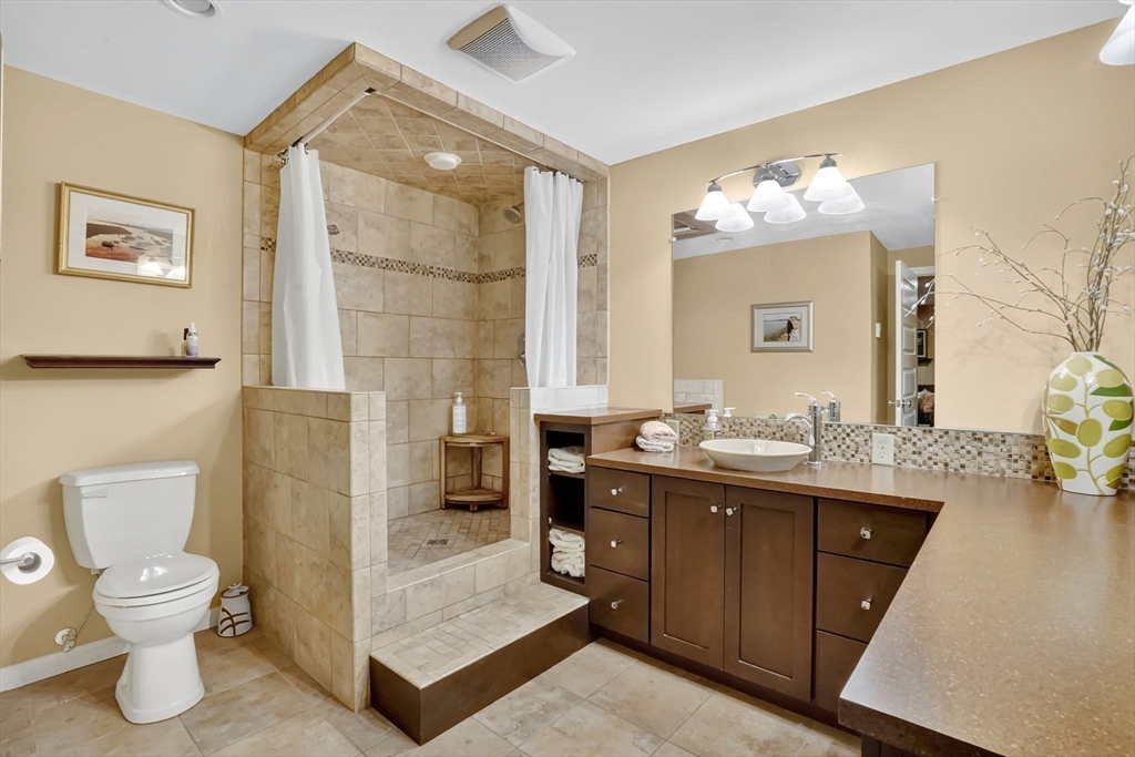 12 Pine Hill Road Easthampton, MA 01027 - Photo 23 of 42 Gallery Image 23