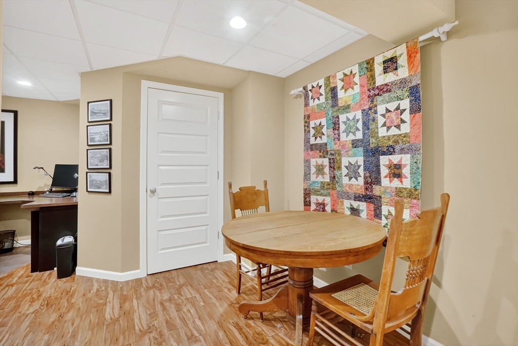 12 Pine Hill Road Easthampton, MA 01027 - Photo 24 of 42 Gallery Image 24