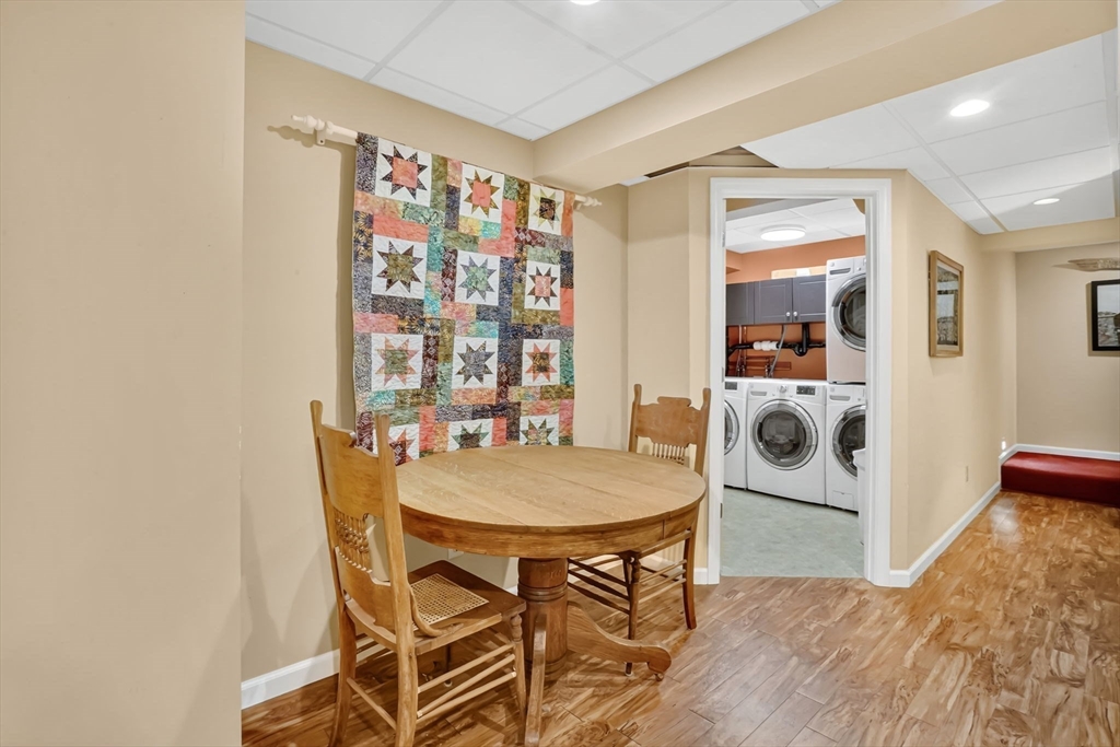 12 Pine Hill Road Easthampton, MA 01027 - Photo 26 of 42 Gallery Image 26