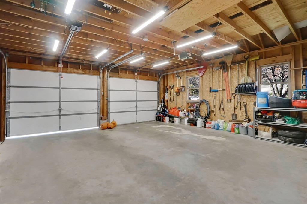 12 Pine Hill Road Easthampton, MA 01027 - Photo 29 of 42 Gallery Image 29