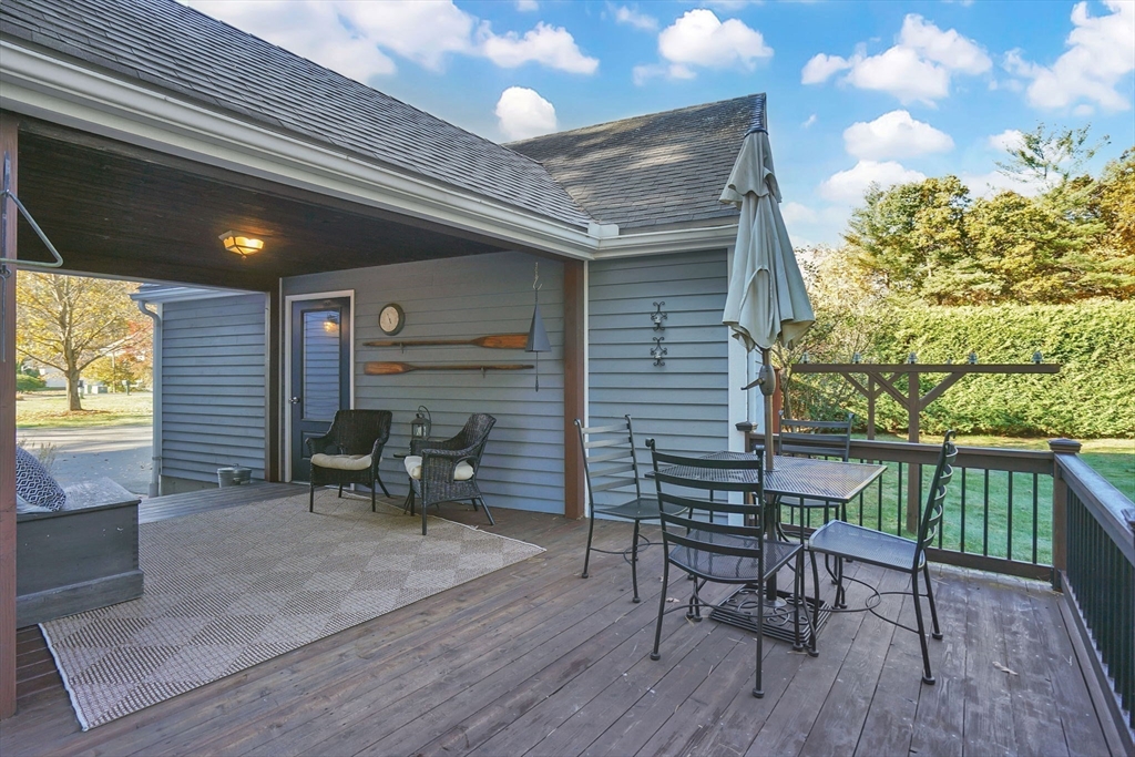 12 Pine Hill Road Easthampton, MA 01027 - Photo 30 of 42 Gallery Image 30