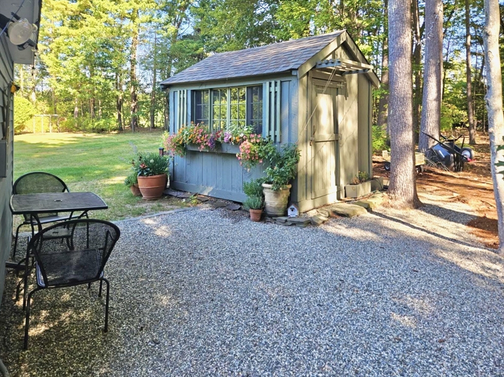 12 Pine Hill Road Easthampton, MA 01027 - Photo 34 of 42 Gallery Image 34