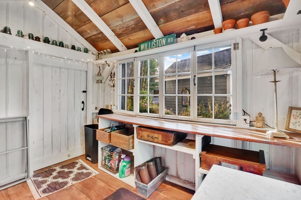 12 Pine Hill Road Easthampton, MA 01027 - Photo 36 of 42 Gallery Image 36