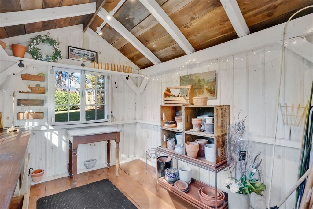 12 Pine Hill Road Easthampton, MA 01027 - Photo 37 of 42 Gallery Image 37