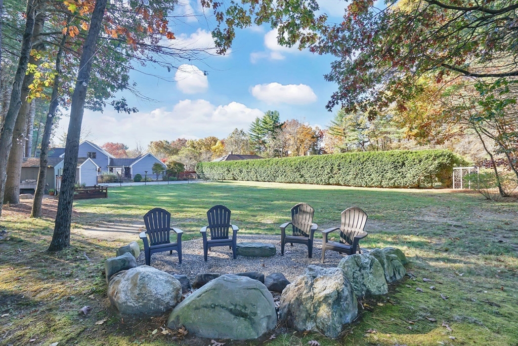 12 Pine Hill Road Easthampton, MA 01027 - Photo 38 of 42 Gallery Image 38