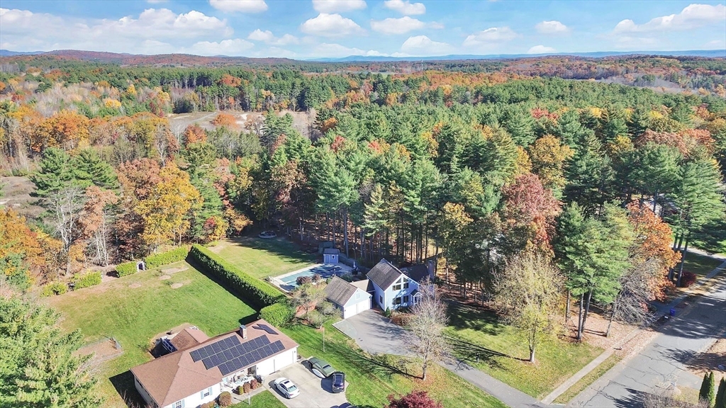 12 Pine Hill Road Easthampton, MA 01027 - Photo 40 of 42 Gallery Image 40