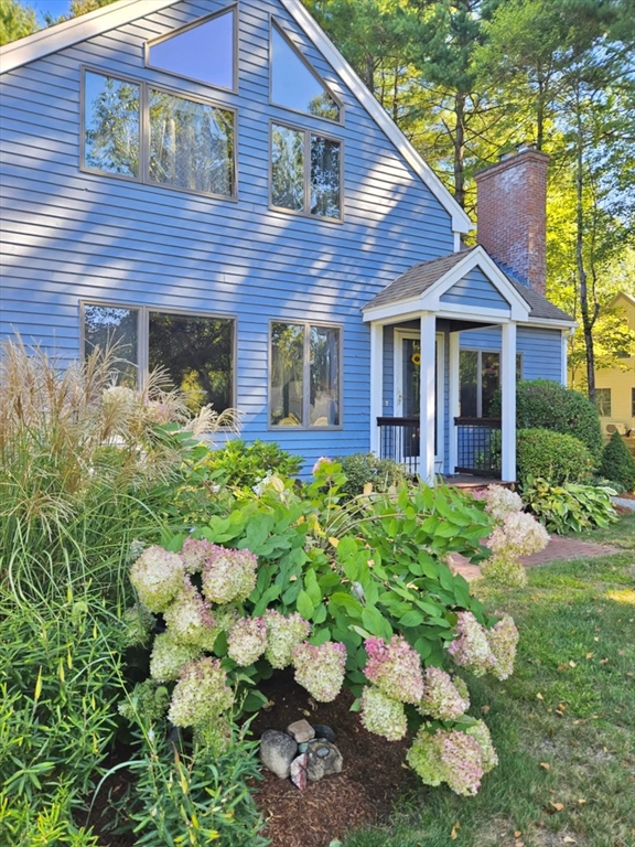 12 Pine Hill Road Easthampton, MA 01027 - Photo 41 of 42 Gallery Image 41