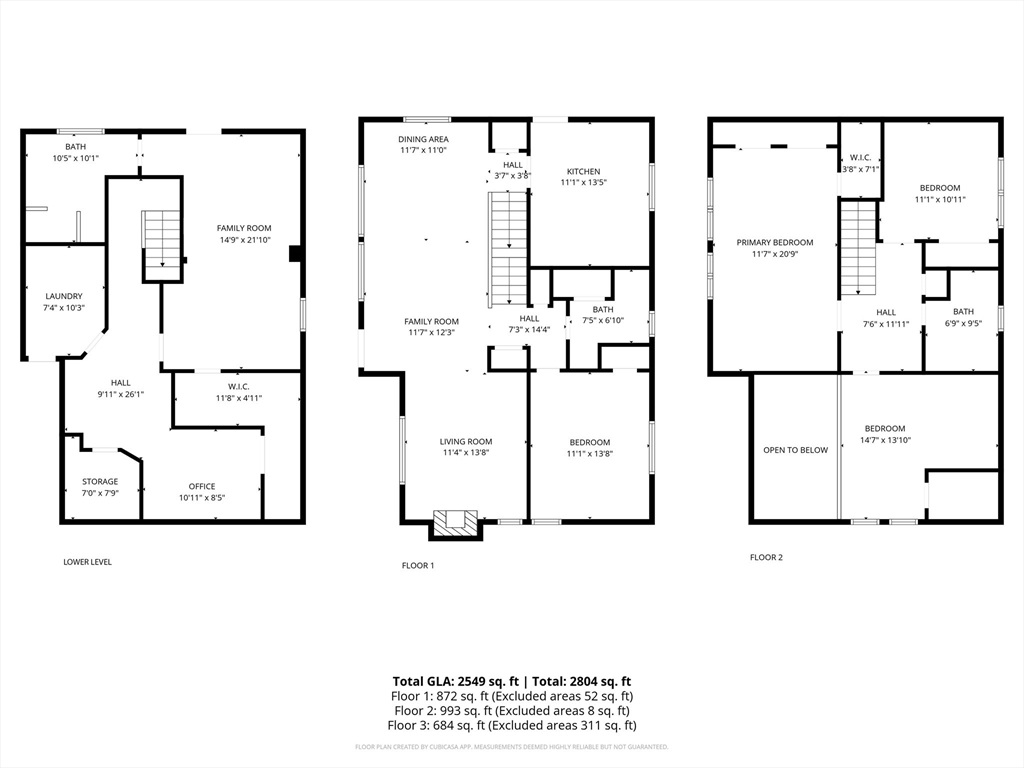 12 Pine Hill Road Easthampton, MA 01027 - Photo 42 of 42 Gallery Image 42