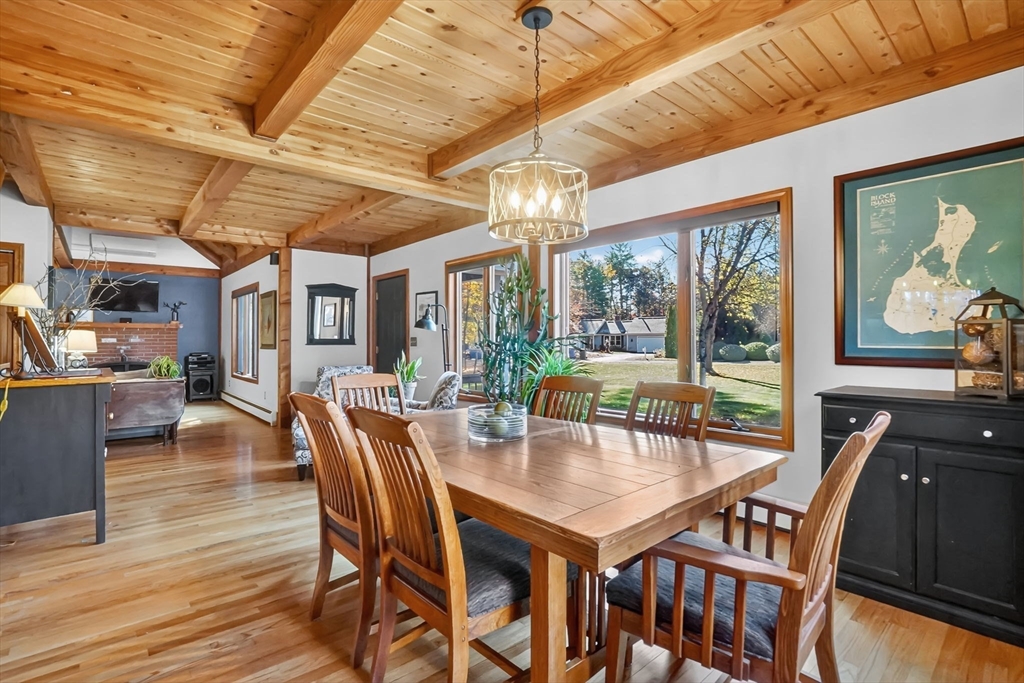 12 Pine Hill Road Easthampton, MA 01027 - Photo 7 of 42 Gallery Image 7